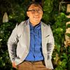 luis_abo