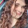 heyy_its_lexii