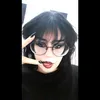 vamp.lolita