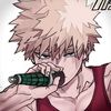 ezrasatoru