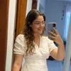 giio_vieiira