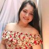 almalopez10_99
