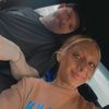 allyson_147_