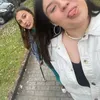 paulaaggomezz__