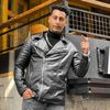 khaledmohamed84