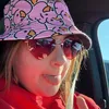mollylrg