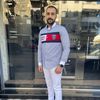 kareem_elninja