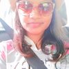 ritishabamma