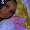 theekaybee01