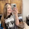 cloie_012