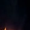 fahad.x67