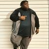 yngfella12