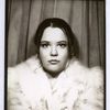 alliebphotographs