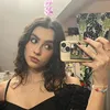 marisolsweet