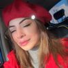 jordan.sahar