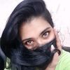 Dhivya Naksha