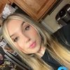 mirandamill3