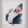 souljahgirl94