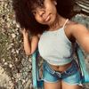 camxla_m