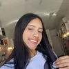jullianamagalhaes_