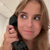 kat.adler