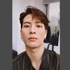 brigitte_got7