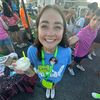 lauramesm