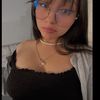 sweetniha_