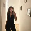 elenarsnde