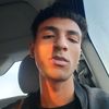 ziad.hassan.12