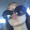 tvoya_prelest.12