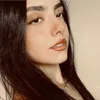 analugus