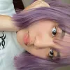 todoroxao_