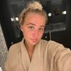 lucyhopegrocott