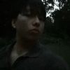 thao77127