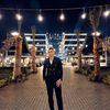 m.waleed14