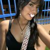 cooryxang