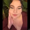 cynnamonspicy