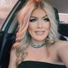 lilmisstexas