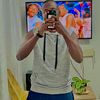 yusuf_ubg