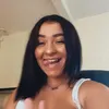 danielle_cohn_fp
