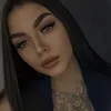 error