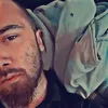 andyjssn2000