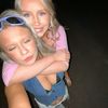 isabellstrandberggg
