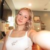 elaynatwigg