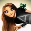 amandine.carolle