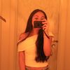 silia_c