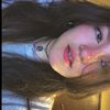 rossmery_libertad
