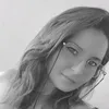 priscilliabecker1723