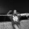 _dudossssya_